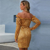 uploads/erp/collection/images/Women Clothing/sexyshiying/XU0352779/img_b/img_b_XU0352779_2_rQ0_N-mf55RRWB8NqQ4Isv9MXRh7zI6V